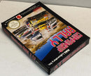Championship Rally Nintendo NES Boxed PAL *No Manual*5