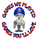 Sonic the Hedgehog 2 Sega Mega Drive *Cartridge Only*