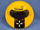 Pac Man-1 Futuretronics Tomy Handheld Game Boxed4