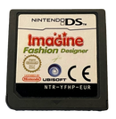 https://i.ebayimg.com/00/s/NzMxWDcwOA==/assets/z/7nkAAOSw7Mdik0Q3/$_57.PNG