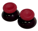 https://i.ebayimg.com/00/s/NTk1WDcxMg==/assets/z/6VMAAOSwnxtln2FH/$_57.PNG