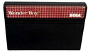 Wonder Boy Sega Master System *Cartridge Only*0