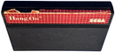 Hang On Sega Master System *Cartridge Only*