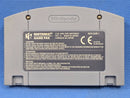 Mario Kart 64 Nintendo 64 N64 Boxed PAL *Complete*