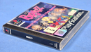 Bratz PS1 PS2 PS3 PAL *Complete* PlayStation2