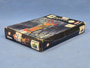 Turok  2 Seeds Of Evil Nintendo 64 N64 Boxed PAL *Complete*3