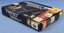 Perfect Dark Nintendo 64 N64 Boxed PAL *Complete*5