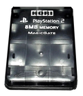 https://i.ebayimg.com/00/s/NjY2WDU3NQ==/assets/z/xlUAAeSwCOppj9zU/$_57.PNG