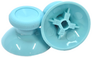 Pair of Analog Thumbstick Caps XBOX Series X/S Controller Aqua1