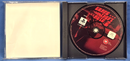 Grand Theft Auto 2 PS1 PS2 PS3 PAL *No Manual Or Map* PlayStation2