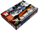F-1 World Grand Prix Nintendo 64 N64 Boxed PAL *Complete*