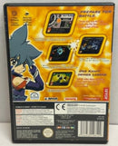 Beyblade V Force Nintendo GameCube PAL *Complete*1