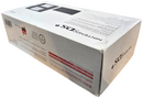 Nintendo Black DSI XL Console + Original Charger Boxed8