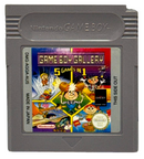 Gameboy Gallery 5 Games in 1 Nintendo Gameboy *Cartridge Only*