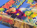Diddy Kong Racing Nintendo 64 N64 Boxed PAL *Complete*