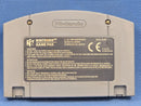 Wave Race Nintendo 64 N64 Boxed PAL *No Manual*4