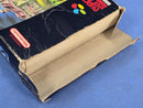 The Addams Family Pugsley's Scavenger Hunt Nintendo SNES Boxed PAL *No Manual*5