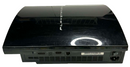 Sony PlayStation 3 PS3 Console Faulty CECHJ02 40GB Console Only Parts or Repair4