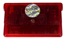 Pokemon Ruby Version Nintendo Gameboy Advance Cartridge *New Battery*1
