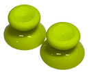 https://i.ebayimg.com/00/s/NTk3WDcxNw==/assets/z/wj4AAOSwInlln2Fw/$_57.PNG