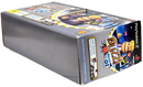 Buzz! Brain Of Oz + Buzzers PS2 PAL Boxed Playstation 22