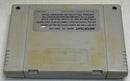Super Mario All-Stars Super Nintendo SNES PAL *New Save Battery*