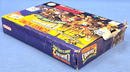 Donkey Kong Country 2 Diddy's Kong Quest Nintendo SNES Boxed PAL