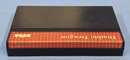 Double Dragon Sega Master System *No Manual*2