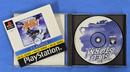 Sled Storm PS1 PS2 PS3 PAL *Complete*2
