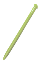 "NEW" Nintendo 3DS Colorful Stylus Touch Screen Pen - Games We Played