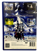 Stella Deus The Gate of Eternity PS2 PAL *No Manual*1