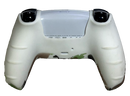 86