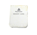 https://i.ebayimg.com/00/s/MTU0MlgxNjAw/z/NqoAAOSwIRRi5yLB/$_57.PNG