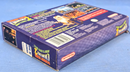 Donkey Kong Country 2 Diddy's Kong Quest Nintendo SNES Boxed PAL