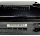 Sony PlayStation 3 PS3 Console Faulty CECHH02 40GB Console Only Parts or Repair4