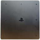 Sony PlayStation 4 PS4 Slim Console CUH-2102B 1TB