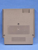 RoboWarrior Nintendo NES PAL4