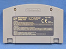 Mario Kart 64 Nintendo 64 N64 Boxed PAL *Complete*