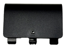 Xbox Series X/S Battery Shell Door Cover Aftermarket Replacement *NEW* Black0