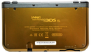 4 x Retractable Nintendo "NEW" 3DS XL Touch Screen Stylus Nintendo - Games We Played