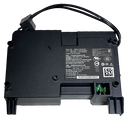 Microsoft Original Power Supply AC Adapter For Xbox One X (Scorpio) N15-120P1A - Games We Played