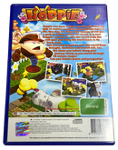 Hoppie PS2 PAL *Complete* (Preowned) - Games We Played
