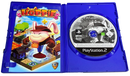 Hoppie PS2 PAL *Complete* (Preowned) - Games We Played