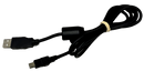 Genuine Sony PS3 Controller USB Charge Sync Cable Playstation 3 Charger (Preowned) - Games We Played