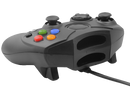 Dualshock Controller for XBOX Original Console *New* - Games We Played