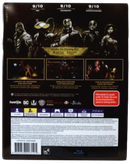 Injustice 2 Day One legendary Edition PS4 Complete Steelbook