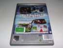 Harry Potter and the Prisoner of Azkaban PS2 (Platinum) PAL *Complete* (Preowned) - Games We Played