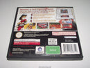 Jake Power Firefighter Nintendo DS 3DS Game *Complete*