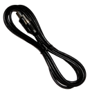 RF TV Aerial Cable For N64 NES SNES Sega Mega Drive And Master System - Games We Played