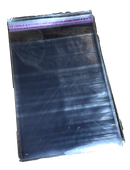 Thick Resealable Protective Plastic Sleeves for Nintendo Gameboy Manuals - Games We Played